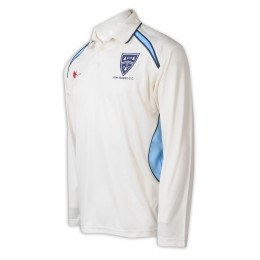 P1303   訂製拼色袖短袖Polo恤 設計男款Polo恤 Polo恤專門店 白色領 P1303   訂製拼色袖短袖Polo恤 設計男款Polo恤 Polo恤專門店 白色領